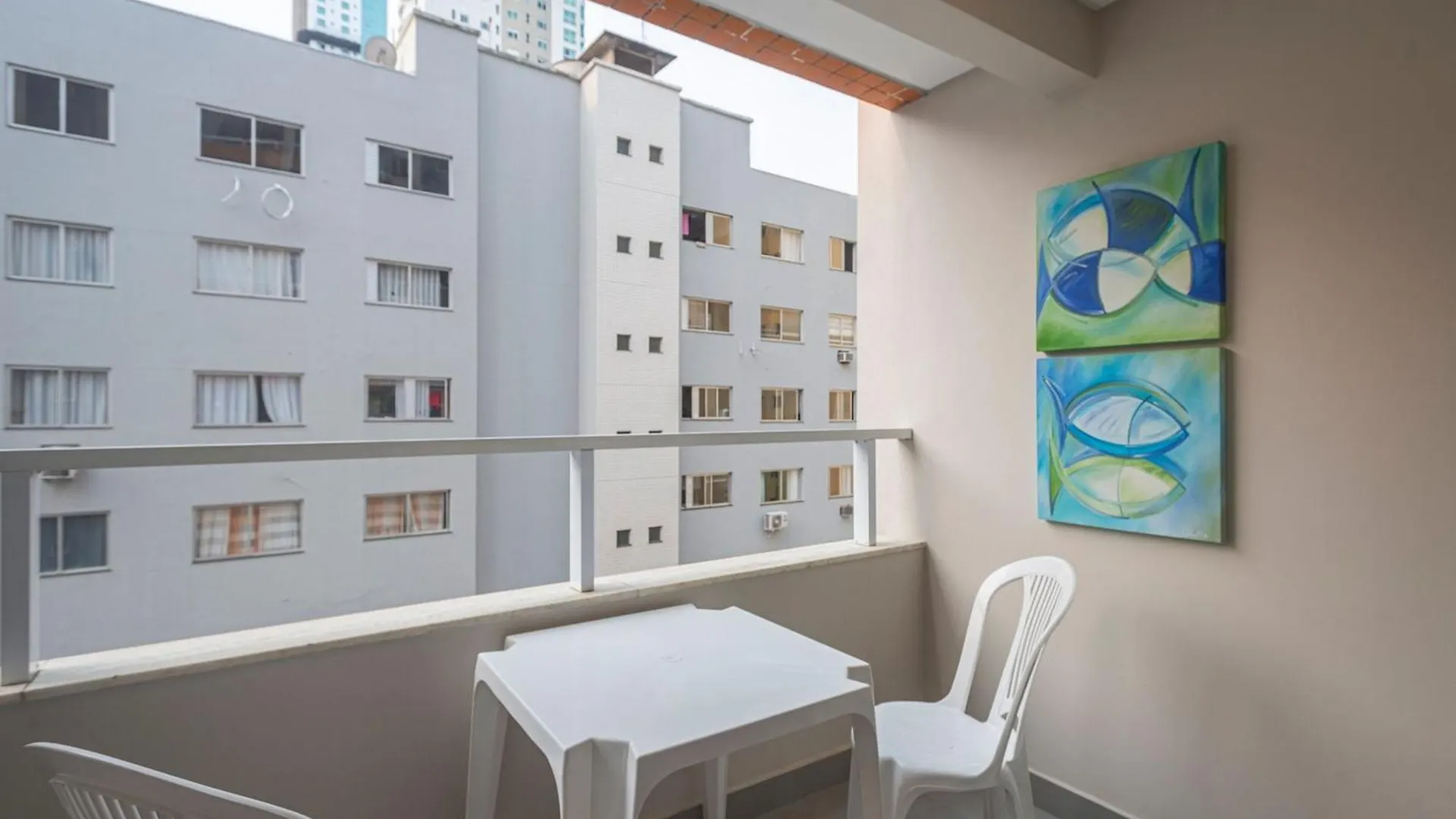 Atrc104 - Lindo Ape, Quadra Mar, Recem Reformado Villa Balneario Camboriu Holiday home